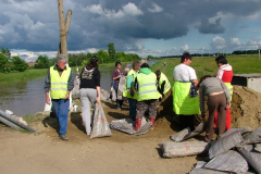 20100604_1407927349_dscf5160