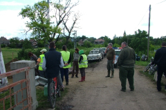20100604_1463310082_dscf5112