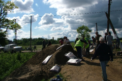 20100604_1505377148_dscf5152