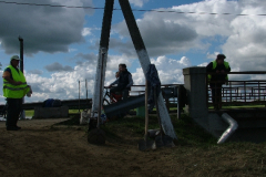 20100604_1521378308_dscf5134