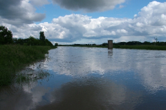 20100604_1560647253_dscf5104