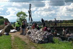 20100604_1627862021_dscf5146