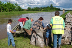 20100604_1657235259_dscf5127