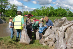 20100604_1663378487_dscf5132