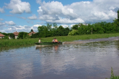 20100604_1668530250_dscf5138
