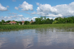 20100604_1693936261_dscf5137