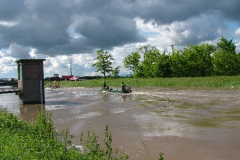 20100604_1706936438_dscf5142