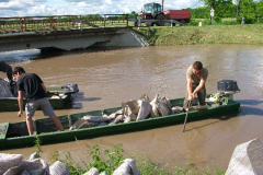 20100604_1852049103_dscf5149