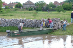 20100604_1854259389_dscf5095