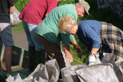 20100604_1893837843_dscf5165