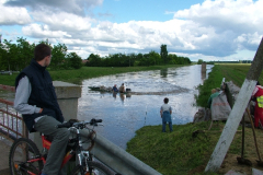 20100604_1923568816_dscf5115