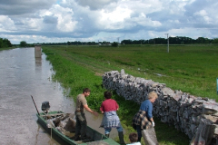 20100604_2001193246_dscf5086