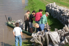 20100604_2049984603_dscf5166