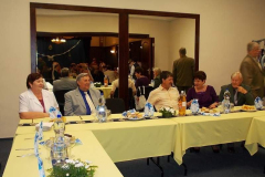 20130604_1296965968_nepdaltalalkozo-2013-035