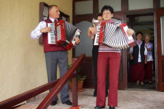 20130604_1883087315_nepdaltalalkozo-2013-022