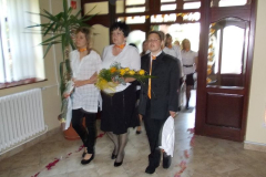 20130618_1007594785_ballagas-001