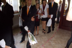 20130618_1020641221_ballagas-003