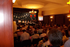 20130618_1417546781_ballagas-007