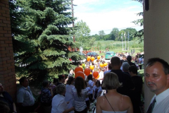 20130618_1444612058_ballagas-014