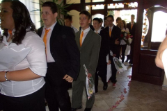 20130618_1749508858_ballagas-002