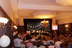 20130618_1824480013_ballagas-009