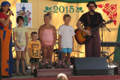 20150827_1032860595_image007
