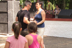 20150827_1084617957_image005