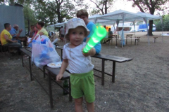 20150827_1215850399_image038