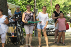 20150827_1241788849_image006