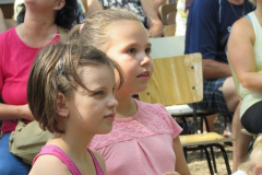 20150827_1322145072_image043