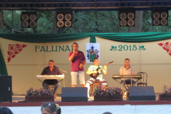 20150827_1337357082_image034