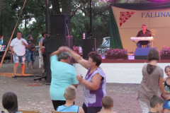 20150827_1513697872_image035