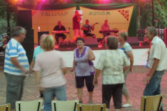 20150827_1684703965_image036