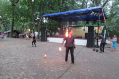 20150827_1816487151_image031