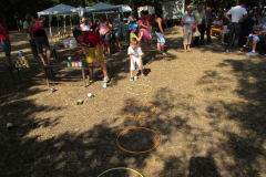 20150827_1830021264_image013
