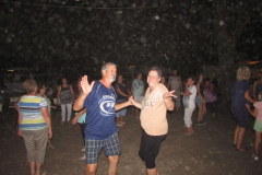 20150827_1844954319_image044