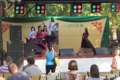 20150827_1973438170_image022