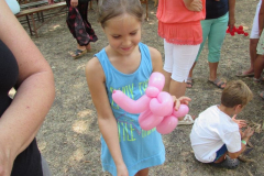 20150827_1996442637_image020