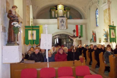 20140116_1007782728_templom-avatas-004