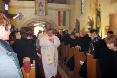 20140116_1260483167_templom-avatas-021