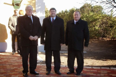 20140116_1316056612_templom-avatas-037