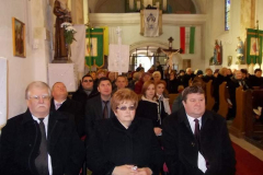 20140116_1565981937_templom-avatas-007