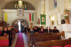 20140116_1597323925_templom-avatas-005