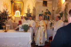 20140116_1692547153_templom-avatas-023