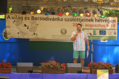 20140909_1030835122_falunap-2014-040