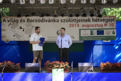 20140909_1098937844_falunap-2014-767