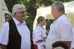 20140909_1112847532_falunap-2014-836