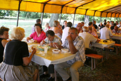 20140909_1142768594_falunap-2014-732