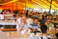 20140909_1176624308_falunap-2014-133