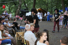 20140909_1217333242_falunap-2014-547